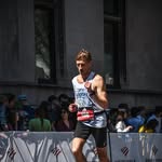 Jared Bugaj - @bugoat17 - Instagram