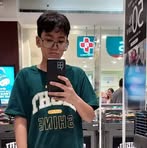 Jared Bugash - Facebook