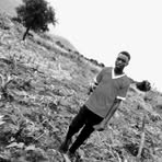 Jerad Bugati - Facebook