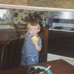 Jared_bumgarner02 - @jared_bumgarner02 - Instagram