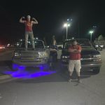 Jared_Bumgarner02 - @jared_bumgarner027378 - Instagram