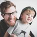 Jared Bumgarner - Facebook