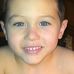 Jared Bumgarner - Facebook