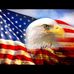 Jared Bumgarner - Facebook