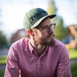Jared Bumgarner - @jaredbumgarnerhomes - Instagram