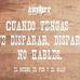Jared Bumgarner - Facebook