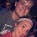Jared Bumgarner - Facebook