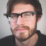 Jared - @jaredbumgarnerphotography - Instagram