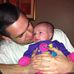 Jarrod Bumgarner - Facebook