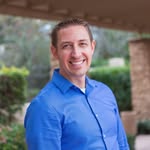 Cosmetic Dentist San Diego - @drjaredbunker - Instagram
