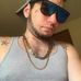 Jared Baker - Facebook