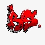 Jared Bunker - @beast_syco1 - Instagram