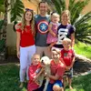 Jared Bunker - @jared.bunker7 - TikTok