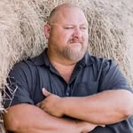 Jared Bunker - @bunkerjd - Instagram