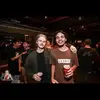 Jarrod Bunker - @bunkah - TikTok