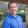 San Diego Cosmetic Dentist - @drjaredbunker - TikTok