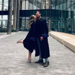 Jared Burleson - @jaredburleson96 - Instagram