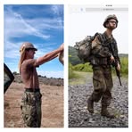 Jared Burlison - Facebook