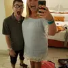 Jared Burlison - @jaredburlison2 - TikTok