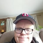 Jarrod A Burlison - Facebook