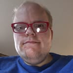 Jarrod Burlison - Facebook