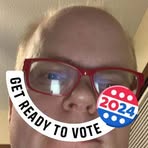 Jarrod Burlison - Facebook