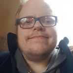 Jarrod Burlison - Facebook