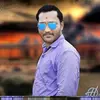 md_shariful_aaslam - @jared.burlison - TikTok