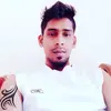 Nikhil_Kourav - @jjared.burlison - TikTok