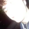 Wayno - @jaredburlison - TikTok