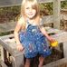 Jared Burris - Facebook