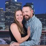 Jared Burris - @burris.jared - Instagram