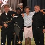 Jared Burris - @jdburris99 - Instagram