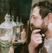 Jared Burris - Facebook