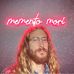 Jared Burris - Facebook