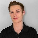 Jared Burris - @jaredeveloper - Instagram