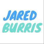 Jared Burris - @jared.burris - Instagram