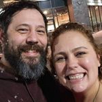 Jared Burris - @burrisjared - Instagram