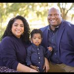 Jared Burris - @jcburris74 - Instagram