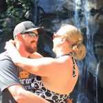 Jared Burris - @jared_burris - Instagram