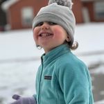Jared Burris - @jrayburris82 - Instagram