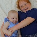 Jared Burriss - @jaredburriss - Instagram