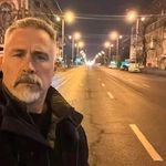 jaredmburris - @jared_m_burris38 - Instagram