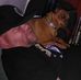 Jarred O Burris - Facebook