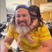 Jarrod Burris - Facebook
