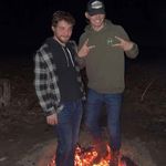 Jared - @_jared_burrows_ - Instagram