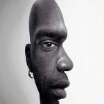 @jared_burrows0.0 - Instagram
