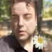 Jared Burrows - Facebook