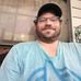 Jared Burrows - Facebook