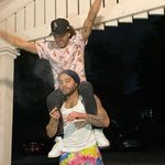 jared burrows - @kc_on_site - Instagram